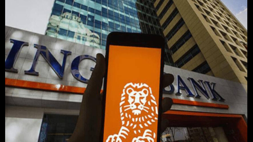 SSK ve Bağ-Kur emeklilerinin beklediği haber geldi! Bankalar promosyon ücretlerini güncelledi, 15 bin TL hesaplara yatırılacak SSK ve Bağ-Kur emeklilerinin beklediği haber geldi! Bankalar promosyon ücretlerini güncelledi, 15 bin TL hesaplara yatırılacak