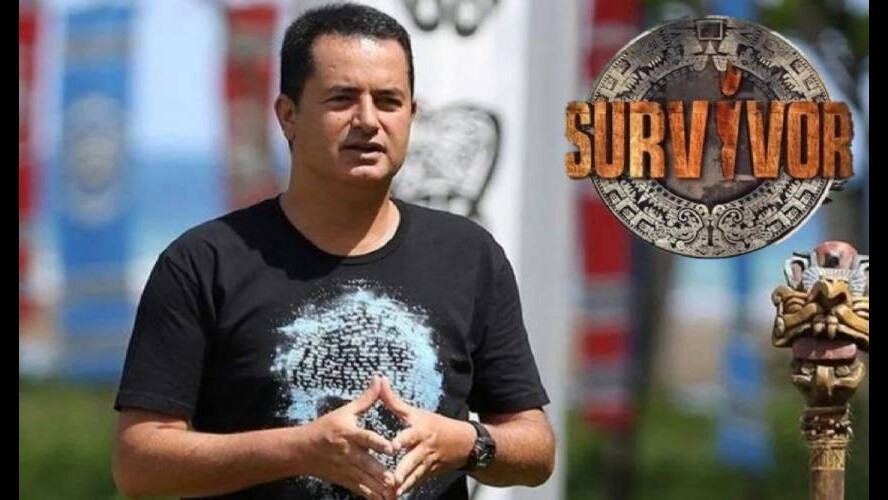 Survivor’da dengeler alt üst olacak! Efsane isim yarışmaya geri dönüyor, Acun Ilıcalı ateşi fitilledi Survivor’da dengeler alt üst olacak! Efsane isim yarışmaya geri dönüyor, Acun Ilıcalı ateşi fitilledi