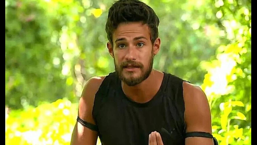 Survivor’da dengeler alt üst olacak! Efsane isim yarışmaya geri dönüyor, Acun Ilıcalı ateşi fitilledi Survivor’da dengeler alt üst olacak! Efsane isim yarışmaya geri dönüyor, Acun Ilıcalı ateşi fitilledi