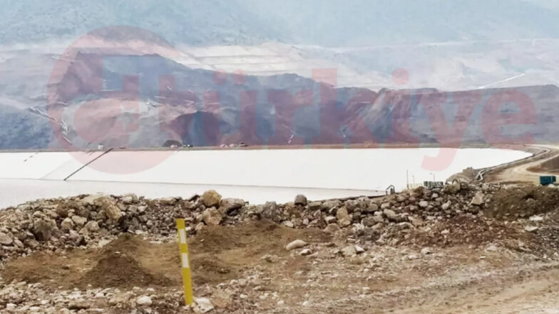 Erzincan toprak kaymasında 9 madenciye ulaşıldı mı? SON DURUM! 9 işçi bulundu mu?