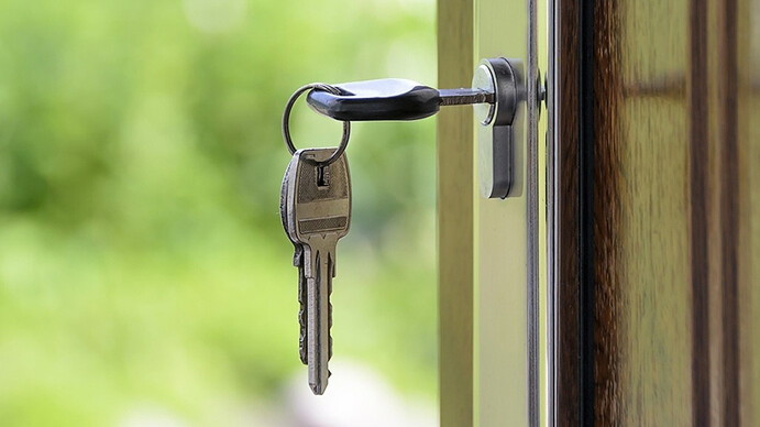 İkinci evi olana vergi var mı? İkinci evi olan vergi mi ödeyecek? İkinci evi olana vergi var mı? İkinci evi olan vergi mi ödeyecek?