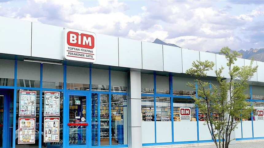 Marketler kaçta açılıyor, kaça kadar açık? A101, BİM, ŞOK kaçta açılıyor? Marketler çalışma saatleri 2024 Marketler kaçta açılıyor, kaça kadar açık? A101, BİM, ŞOK kaçta açılıyor? Marketler çalışma saatleri 2024