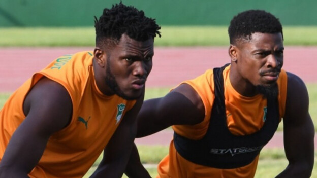 Arda Güler'in Real Madrid macerası sona erdi... 'Olay bitti inşallah Tottenham'a değil Leverkusen'e gider' Arda Güler'in Real Madrid macerası sona erdi... 'Olay bitti inşallah Tottenham'a değil Leverkusen'e gider'