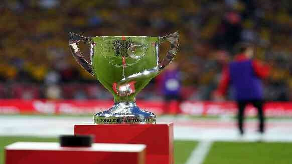 Arda Güler'in Real Madrid macerası sona erdi... 'Olay bitti inşallah Tottenham'a değil Leverkusen'e gider' Arda Güler'in Real Madrid macerası sona erdi... 'Olay bitti inşallah Tottenham'a değil Leverkusen'e gider'