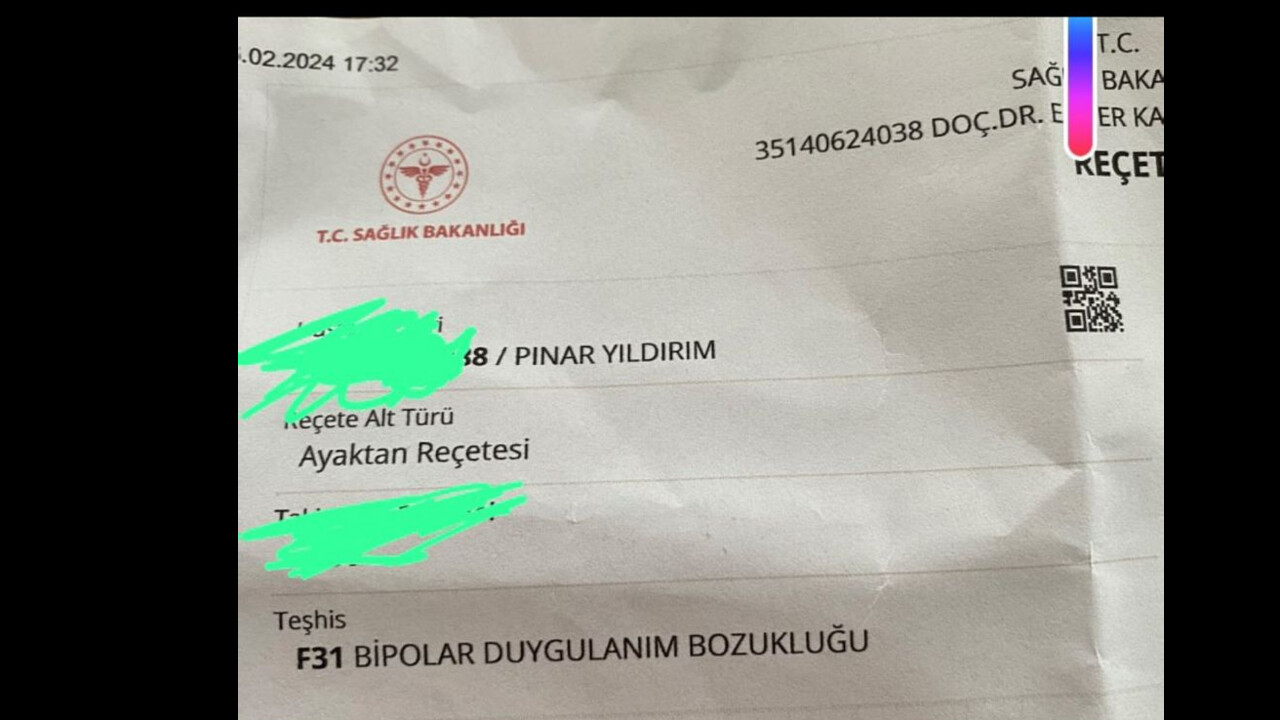 Ev sahipleriyle kavgalı olan Pucca 'bipolar' olduğunu açıkladı