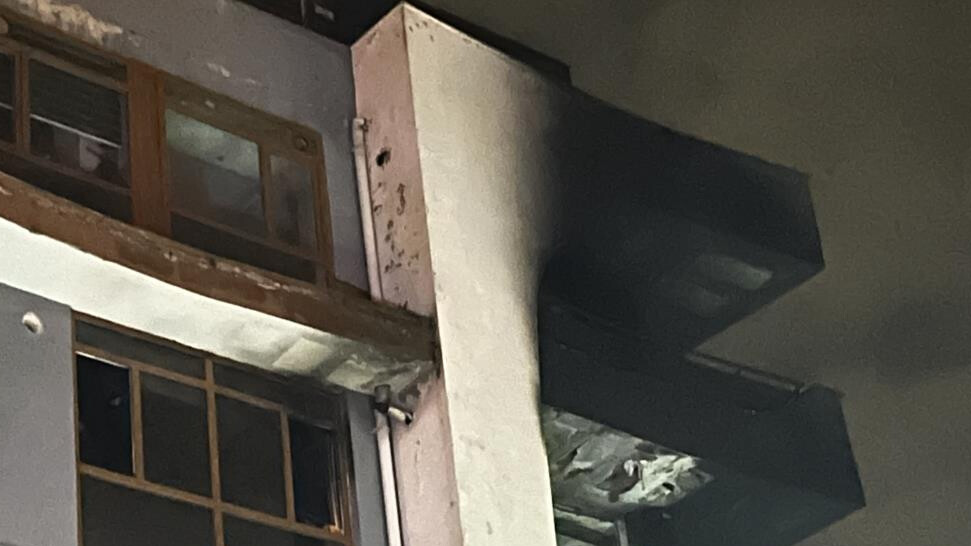 Kocaeli'de can pazarı! Alevler bir anda yayıldı, 1’i bebek 9 kişi hastaneye kaldırıldı