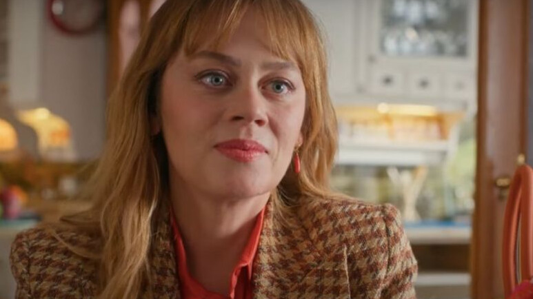 Bahar dizisi uyarlama mı? Demet Evgar'ın dizisi Bahar hangi diziden uyarlama, orijinali ne? Bahar dizisi uyarlama mı? Demet Evgar'ın dizisi Bahar hangi diziden uyarlama, orijinali ne?