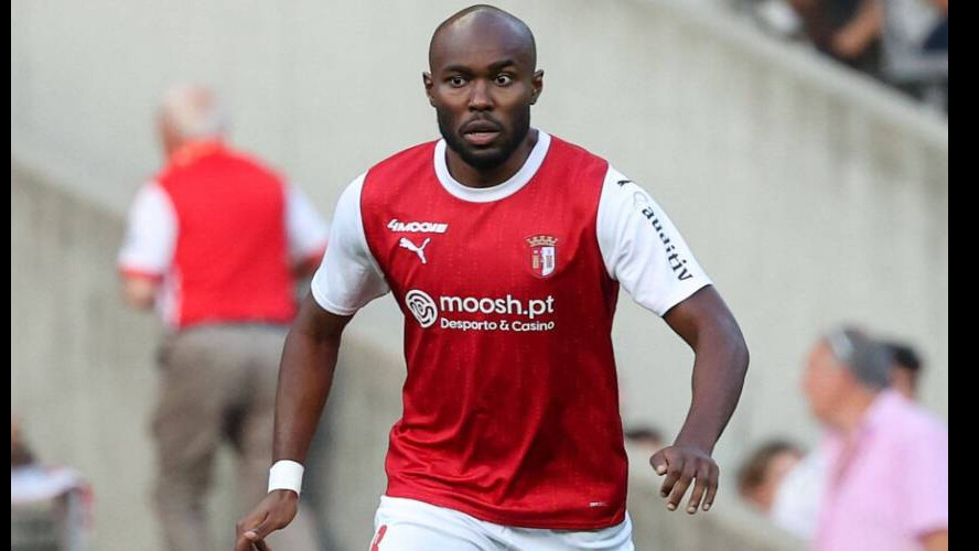 Beşiktaş’ta yüzyılın transferi! KAP’a bildirildi, Hasan Arat 12 milyon euroyu kasadan çıkardı