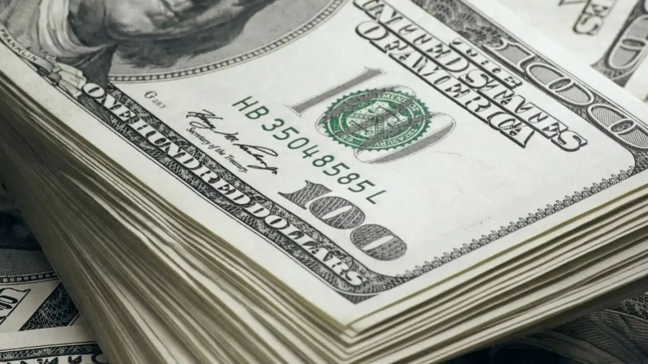 Bakanlık açıkladı: Hizmet ihracatında bir ilk, 100 milyar dolara ulaştı Bakanlık açıkladı: Hizmet ihracatında bir ilk, 100 milyar dolara ulaştı