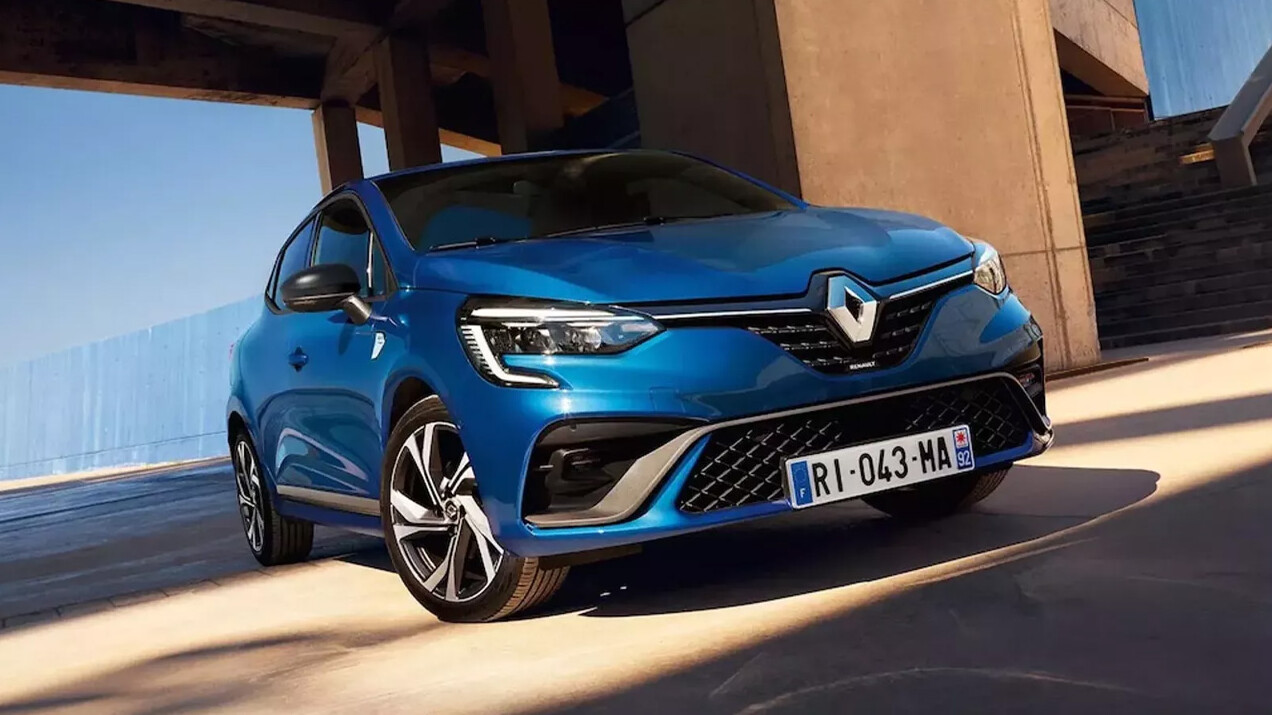 İkinci elde fiyatlar düşmeye devam ediyor! 2022 yılıyla neredeyse aynı