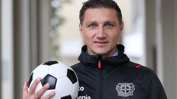 Galatasaray'ın efsanesi Fenerbahçe'nin süper starını istedi! Ali Koç 104 milyon euro'yu duyunca...