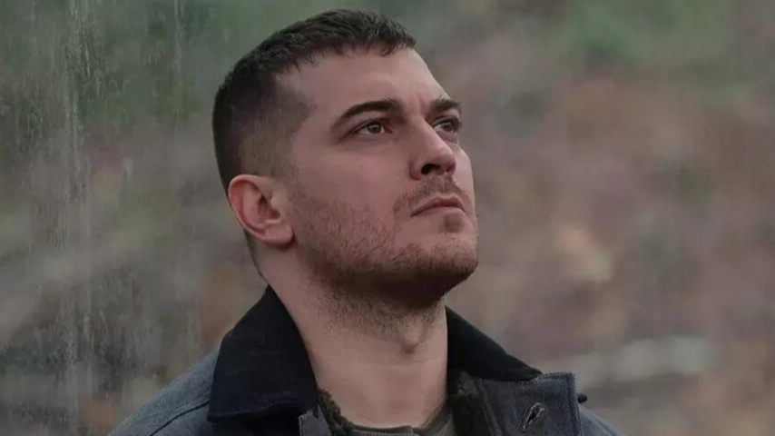 Fox TV'de kriz patlak verdi! Çağatay Ulusoy'u ikna etmek için devreye yapımcılar girdi Fox TV'de kriz patlak verdi! Çağatay Ulusoy'u ikna etmek için devreye yapımcılar girdi
