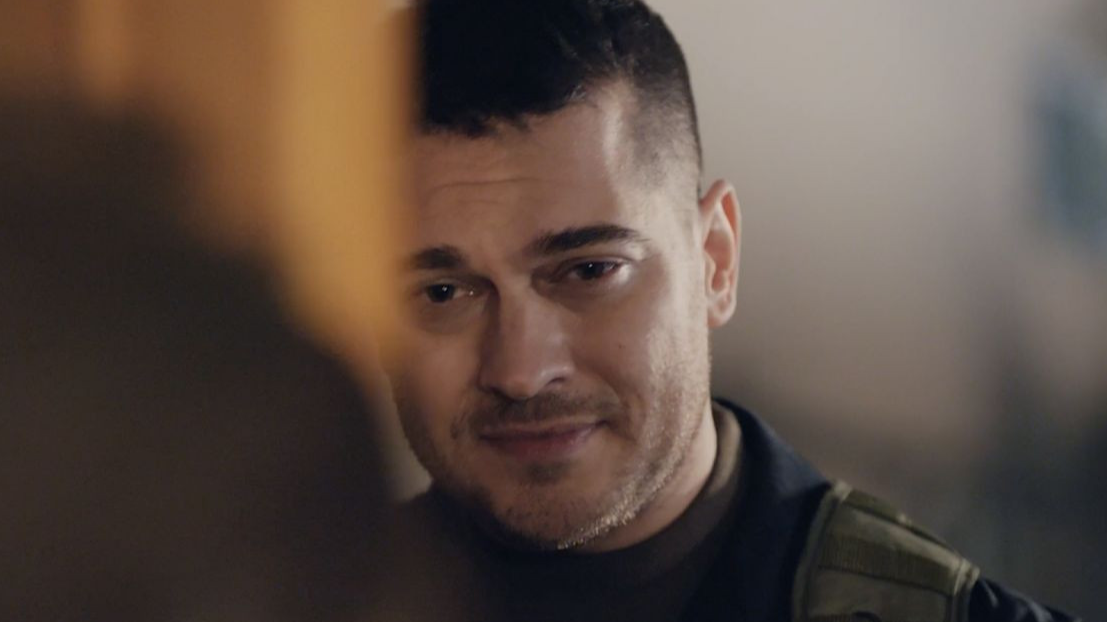 Fox TV'de kriz patlak verdi! Çağatay Ulusoy'u ikna etmek için devreye yapımcılar girdi Fox TV'de kriz patlak verdi! Çağatay Ulusoy'u ikna etmek için devreye yapımcılar girdi