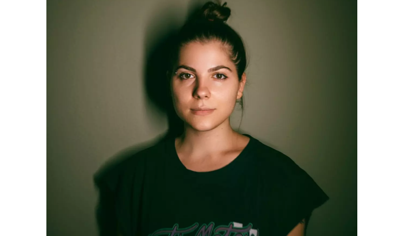 Deniz Tekin müziği bıraktı: Tükenme halindeyim