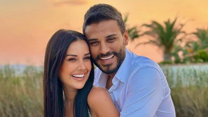 Dilan Polat cezaevinde bile paylaşım derdinde! Herkesin aklında tek bir soru var