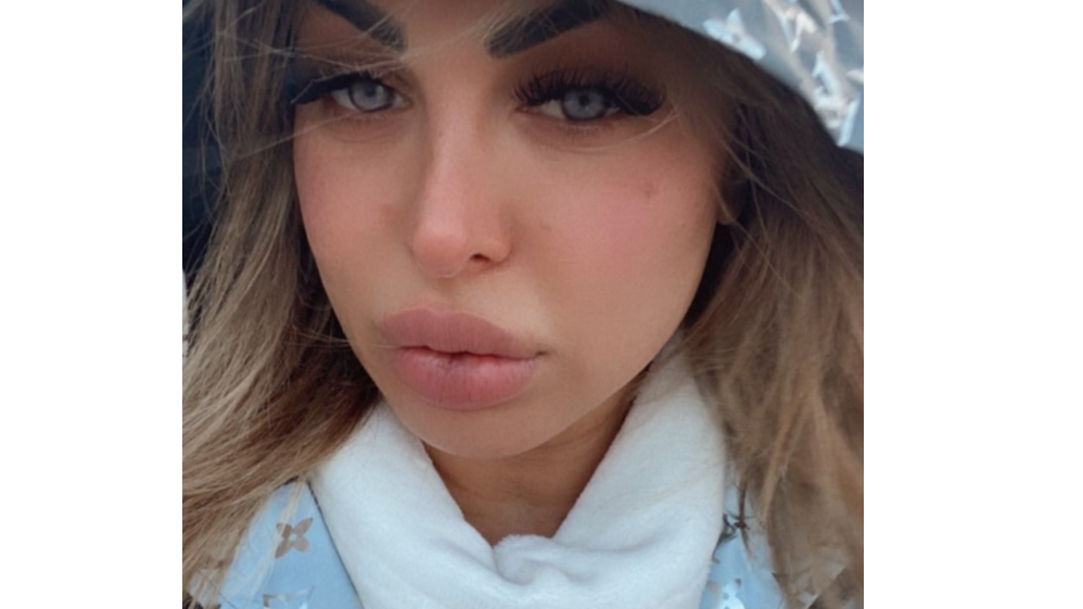 Çete çatışmasının ortasında kalan fenomen hayatını kaybetti