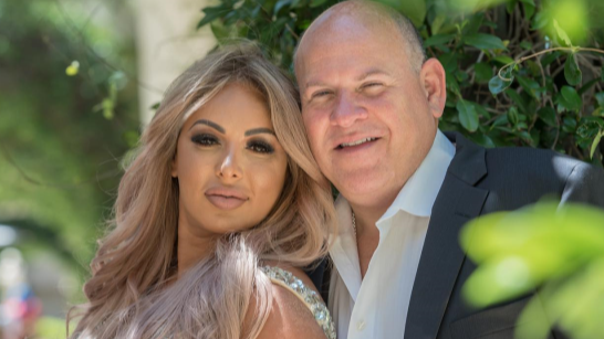 Çete çatışmasının ortasında kalan fenomen hayatını kaybetti