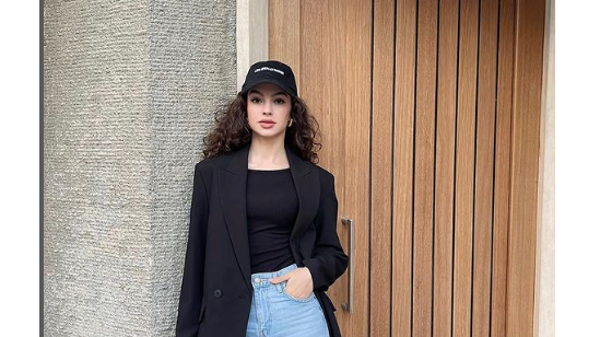 Kardeşlerim Asiye ölüyor mu? Su Burcu Yazgı Coşkun Kardeşlerim dizisinden ayrılıyor mu? Kardeşlerim Asiye ölüyor mu? Su Burcu Yazgı Coşkun Kardeşlerim dizisinden ayrılıyor mu?