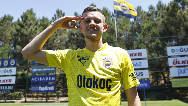 Galatasaray'ın efsanesi Fenerbahçe'nin süper starını istedi! Ali Koç 104 milyon euro'yu duyunca...