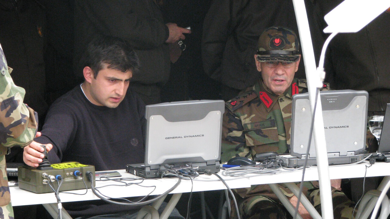 Emekli Orgeneral Saldıray Berk hayatını kaybetti! Selçuk Bayraktar'dan duygusal mesaj