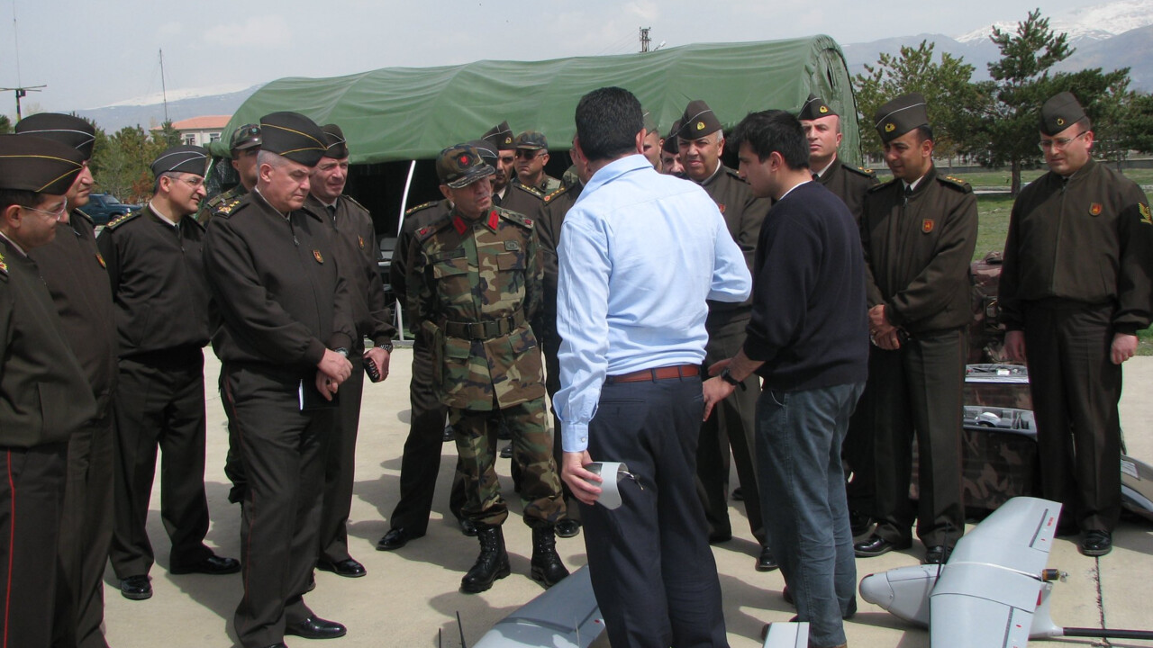 Emekli Orgeneral Saldıray Berk hayatını kaybetti! Selçuk Bayraktar'dan duygusal mesaj