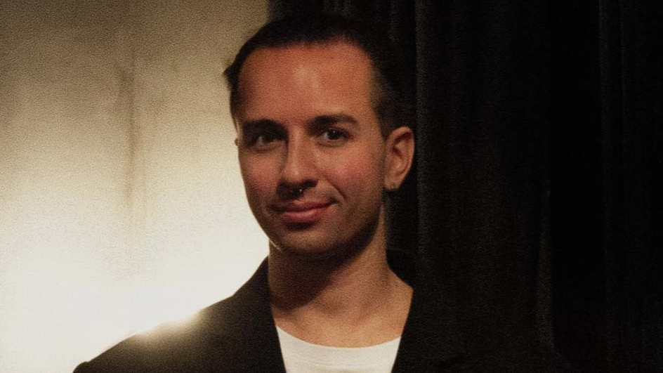 Usta fotoğrafçılar bu defa yapay zekâ ile eser üretti!