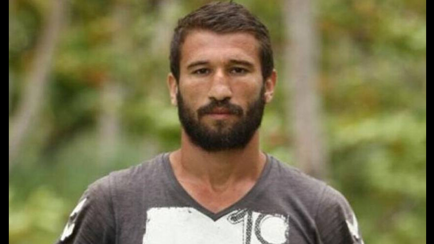 Survivor’da büyük kriz! Eski şampiyon adaya dönmek için şartlarını açıkladı, Acun Ilıcalı sinir krizi geçirdi