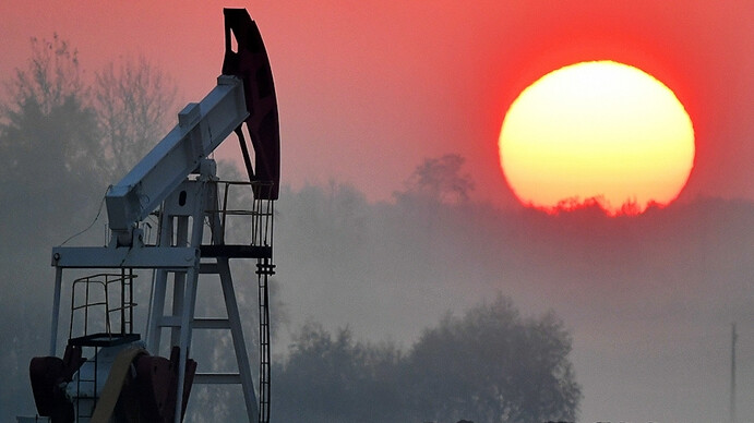 Petrol fiyatları düştü mü? Brent petrol kaç dolar? Petrol fiyatları düştü mü? Brent petrol kaç dolar?