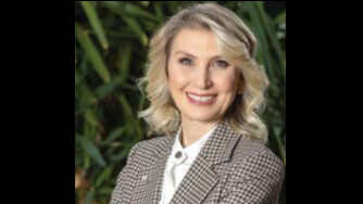 “Tasarruf farkındalığı  erken BES ile güçlendi”