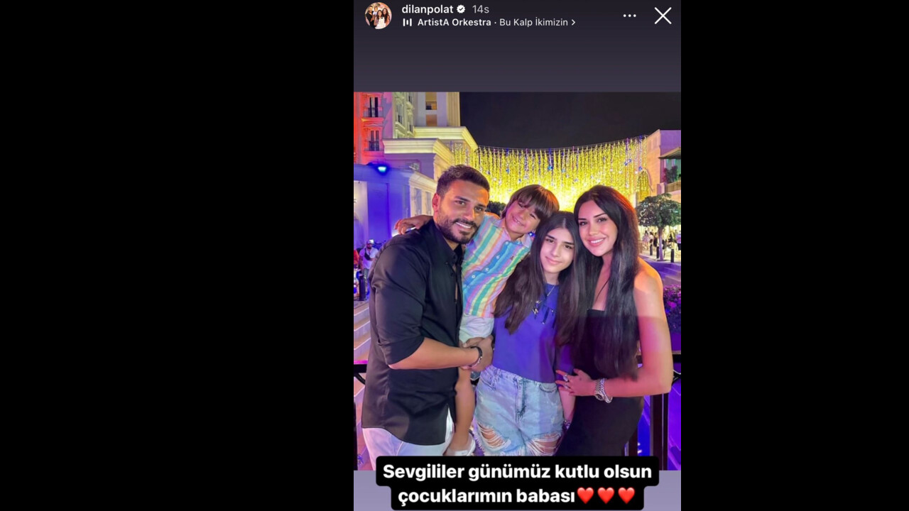 Dilan Polat nasıl paylaşım yapıyor? Cezaevindeki Dilan Polat sosyal medya hesabını nasıl kullanıyor?