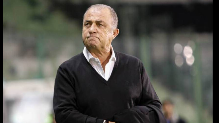 Yunanistan’da ortalık yıkılıyor! Fatih Terim durdurulamıyor, kulüp tarafından resmen kovuldu