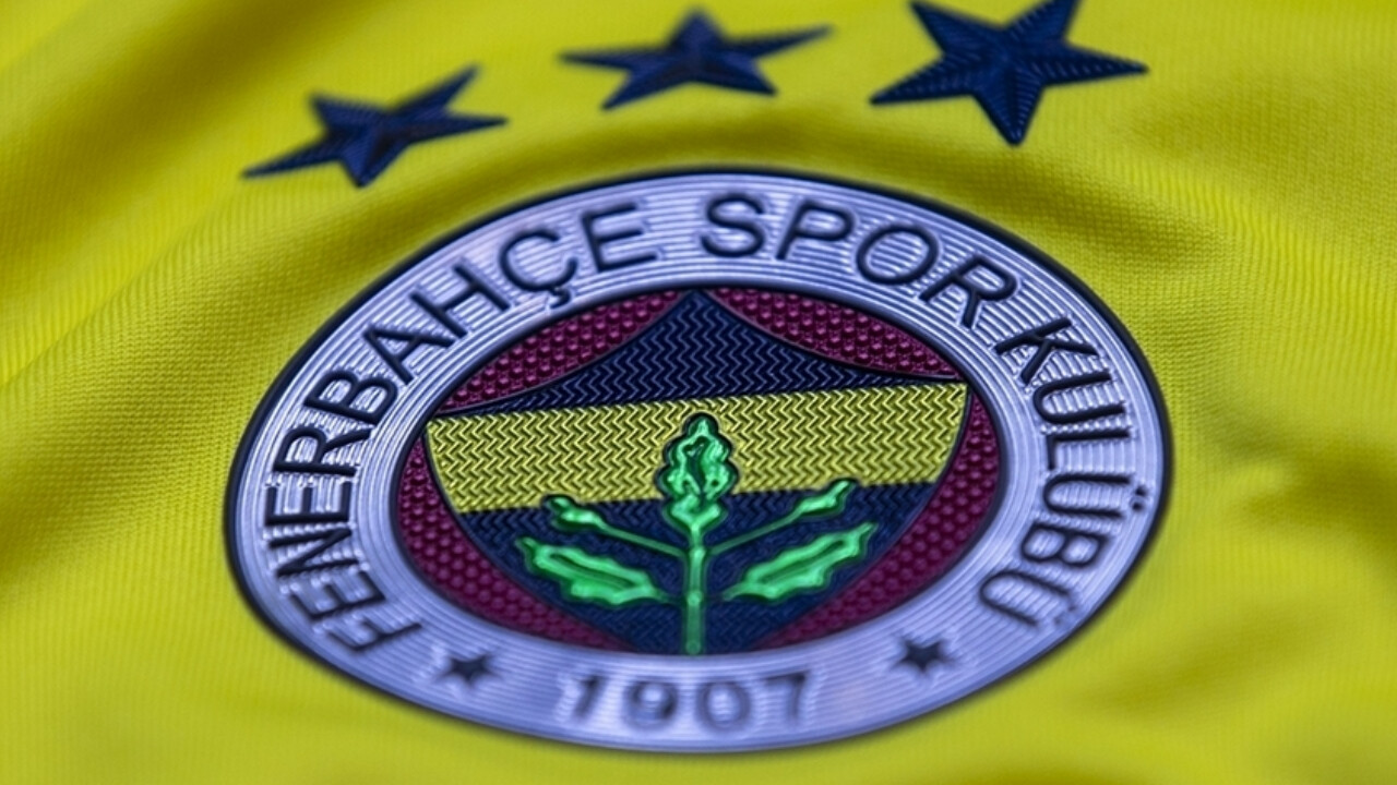 Fenerbahçe En Son Ne Zaman şampiyon Oldu Fb Ligde Kaç Kere şampiyon Oldu Türkiye Gazetesi 0633