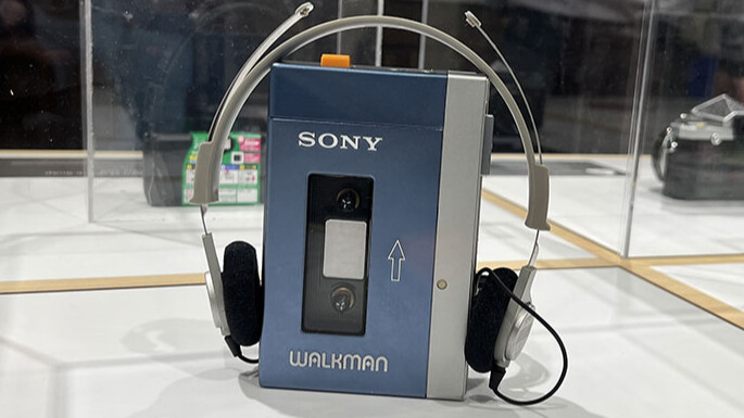 Dünden Bugüne 100 Japon Tasarımı sergisi açıldı mı, ücretli mi?