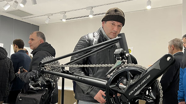 Dünden Bugüne 100 Japon Tasarımı sergisi açıldı mı, ücretli mi?