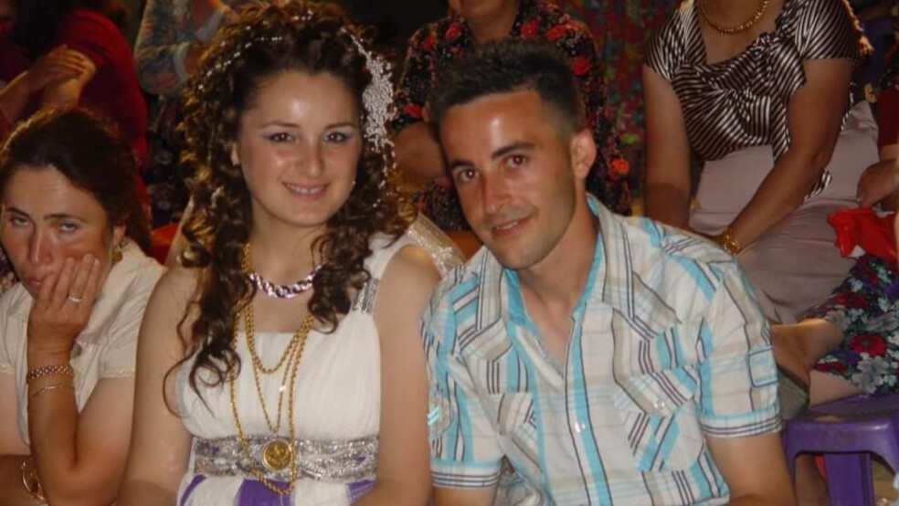 Bursa'da feci olay! Sevgililer Günü felaketle son buldu, yemeğe giden iki çift eşlerinden oldu