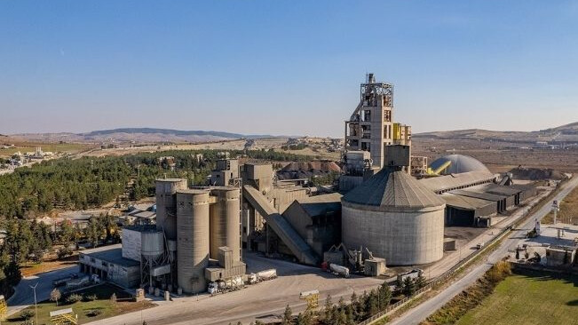 Limak halka arz katılım endeksine uygun mu? Limak halka arz katılım endeksine uygun mu?