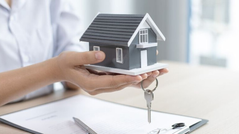 Emlak vergisi ne zaman ödenir 2024? Emlak  vergisi nasıl ödenir?