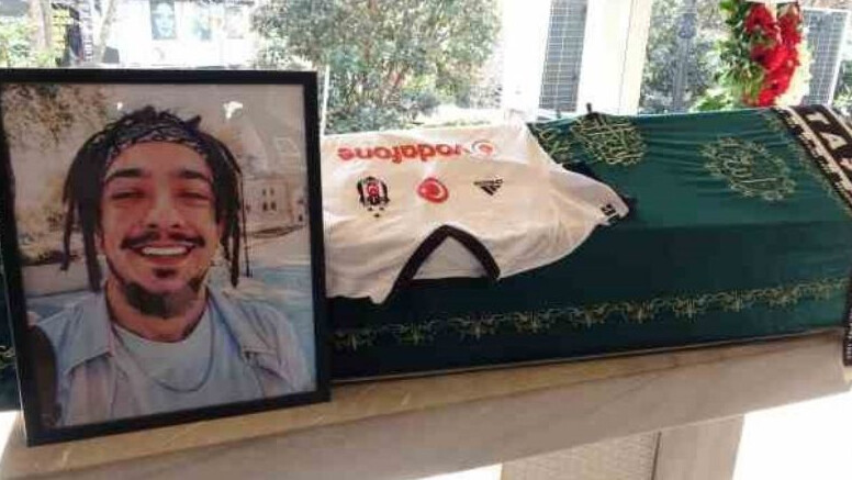 Maestro öldü mü? Rapçi Maestro neden öldü?