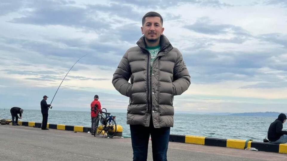 Bursa'da feci olay! Sevgililer Günü felaketle son buldu, yemeğe giden iki çift eşlerinden oldu