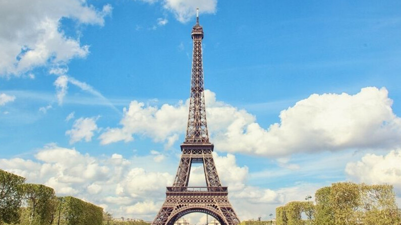 Schengen vizesi başvurusu yaparken nelere dikkat edilmeli?