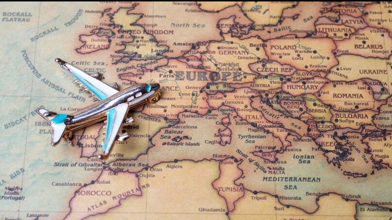 Schengen vizesi başvurusu yaparken nelere dikkat edilmeli? Schengen vizesi başvurusu yaparken nelere dikkat edilmeli?