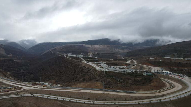Erzincan'daki maden faciasında son gelişmeler: Geçen iki günde neler yaşandı? Erzincan'daki maden faciasında son gelişmeler: Geçen iki günde neler yaşandı?
