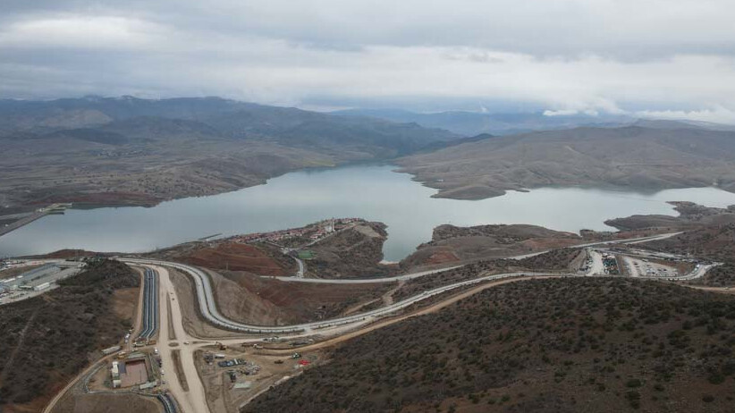 Erzincan'daki maden faciasında son gelişmeler: Geçen iki günde neler yaşandı? Erzincan'daki maden faciasında son gelişmeler: Geçen iki günde neler yaşandı?