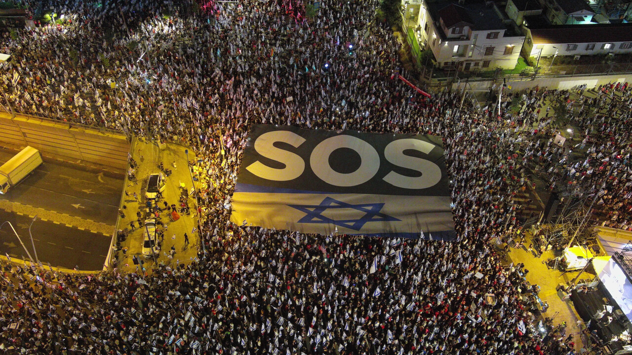 Cumhurbaşkanı Erdoğan "Yılın Kareleri"ni seçti! İşte oy verdiği fotoğraflar Cumhurbaşkanı Erdoğan "Yılın Kareleri"ni seçti! İşte oy verdiği fotoğraflar