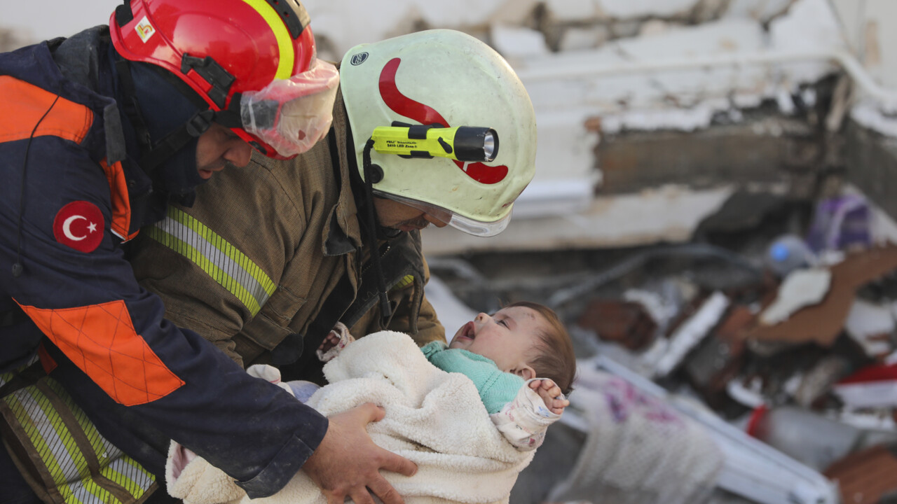 Cumhurbaşkanı Erdoğan "Yılın Kareleri"ni seçti! İşte oy verdiği fotoğraflar Cumhurbaşkanı Erdoğan "Yılın Kareleri"ni seçti! İşte oy verdiği fotoğraflar