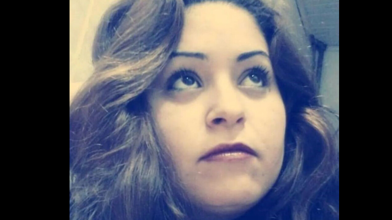 Batan gemide her işe koşturmuştu! Zeynep'in son görüntüleri ortaya çıktı Batan gemide her işe koşturmuştu! Zeynep'in son görüntüleri ortaya çıktı