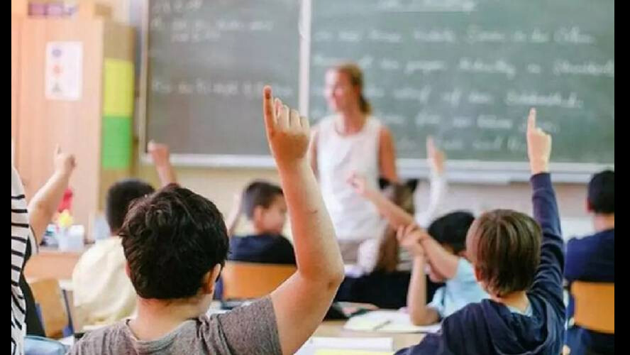 Bu habere veliler sevinecek öğrenciler üzülecek! MEB'in yeni kararı tüm ilkokul ve ortaokulları ilgilendiriyor