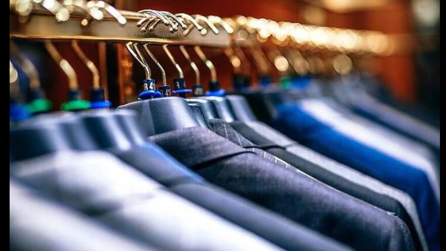 Dev giyim markası iflas bayrağını çekti! Kepenkleri tek tek indirmeye başladılar, yüzlerce çalışan işsiz kaldı