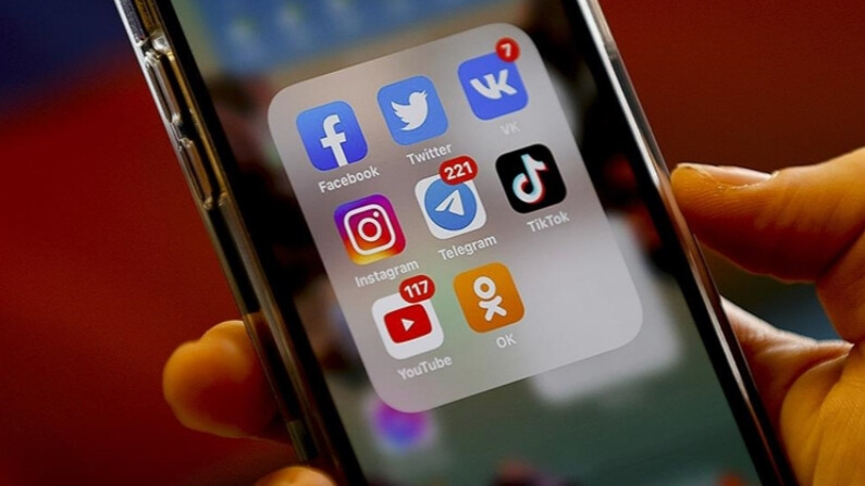 Zeynep, Ece, Sude, Elif, Sıla ismine priv isimleri önerileri (2024) Ece, Sude, Elif, Sıla, Zeynep ismine Instagram priv hesap kullanıcı adları ve isimleri önerisi! Zeynep, Ece, Sude, Elif, Sıla ismine priv isimleri önerileri (2024) Ece, Sude, Elif, Sıla, Zeynep ismine Instagram priv hesap kullanıcı adları ve isimleri önerisi!