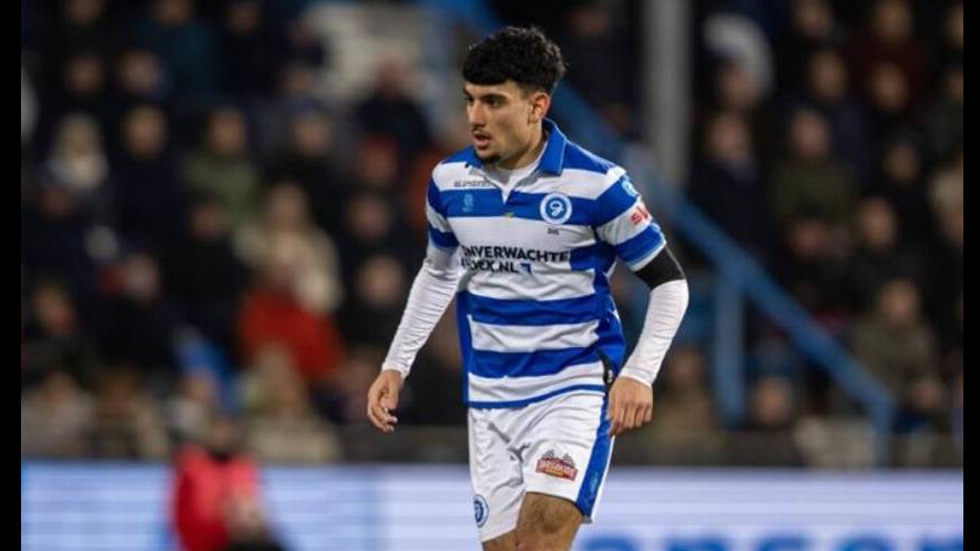 Fenerbahçe’den yılın transfer çalımı! Beşiktaş taraftarları kahrolacak, Ali Koç genç yıldız için kasayı açtı